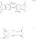 Fig. 03 - Polyimide precursor composition, method for preparing polyimide precursor, polyimide molded article, and method for preparing polyimide molded article