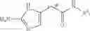 Fig. 02 - 2-aminoimidazole-functional silicone compositions and methods of making the same