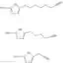 Fig. 04 - 2-aminoimidazole-functional silicone compositions and methods of making the same