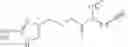Fig. 05 - 2-aminoimidazole-functional silicone compositions and methods of making the same
