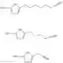 Fig. 06 - 2-aminoimidazole-functional silicone compositions and methods of making the same