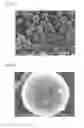 Fig. 02 - Composite material and method for producing same