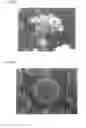 Fig. 04 - Composite material and method for producing same