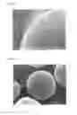 Fig. 05 - Composite material and method for producing same