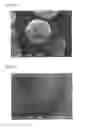 Fig. 07 - Composite material and method for producing same
