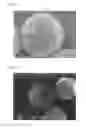 Fig. 08 - Composite material and method for producing same