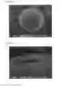 Fig. 09 - Composite material and method for producing same