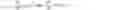Fig. 02 - Sequentially cross-linked polyethylene