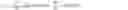 Fig. 03 - Sequentially cross-linked polyethylene