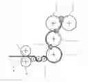 Fig. 01 - Method for producing a polylactic acid-based film or sheet