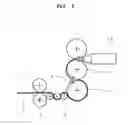 Fig. 03 - Method for producing a polylactic acid-based film or sheet