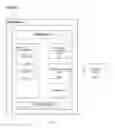 Fig. 03 - FIBER-CONTAINING PREPREGS AND METHODS AND SYSTEMS OF MAKING