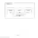 Fig. 04 - FIBER-CONTAINING PREPREGS AND METHODS AND SYSTEMS OF MAKING