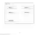 Fig. 06 - FIBER-CONTAINING PREPREGS AND METHODS AND SYSTEMS OF MAKING