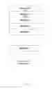 Fig. 07 - FIBER-CONTAINING PREPREGS AND METHODS AND SYSTEMS OF MAKING