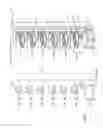 Fig. 08 - FIBER-CONTAINING PREPREGS AND METHODS AND SYSTEMS OF MAKING