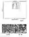 Fig. 07 - Sintered polymeric particles for porous structures