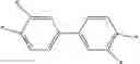 Fig. 16 - Composition of preparing polyimide-inorganic particle composite, polyimide-inorganic particle composite, and article including polyimide-inorganic particle composite