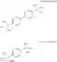 Fig. 23 - Composition of preparing polyimide-inorganic particle composite, polyimide-inorganic particle composite, and article including polyimide-inorganic particle composite