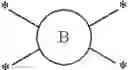 Fig. 30 - Composition of preparing polyimide-inorganic particle composite, polyimide-inorganic particle composite, and article including polyimide-inorganic particle composite