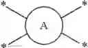 Fig. 35 - Composition of preparing polyimide-inorganic particle composite, polyimide-inorganic particle composite, and article including polyimide-inorganic particle composite