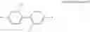 Fig. 40 - Composition of preparing polyimide-inorganic particle composite, polyimide-inorganic particle composite, and article including polyimide-inorganic particle composite