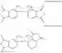 Fig. 41 - Composition of preparing polyimide-inorganic particle composite, polyimide-inorganic particle composite, and article including polyimide-inorganic particle composite