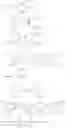 Fig. 43 - Composition of preparing polyimide-inorganic particle composite, polyimide-inorganic particle composite, and article including polyimide-inorganic particle composite