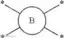 Fig. 48 - Composition of preparing polyimide-inorganic particle composite, polyimide-inorganic particle composite, and article including polyimide-inorganic particle composite