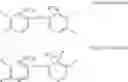 Fig. 49 - Composition of preparing polyimide-inorganic particle composite, polyimide-inorganic particle composite, and article including polyimide-inorganic particle composite