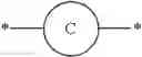 Fig. 50 - Composition of preparing polyimide-inorganic particle composite, polyimide-inorganic particle composite, and article including polyimide-inorganic particle composite