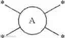 Fig. 53 - Composition of preparing polyimide-inorganic particle composite, polyimide-inorganic particle composite, and article including polyimide-inorganic particle composite