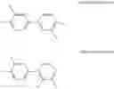 Fig. 55 - Composition of preparing polyimide-inorganic particle composite, polyimide-inorganic particle composite, and article including polyimide-inorganic particle composite