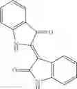Fig. 04 - Latex comprising colorant and methods of making the same