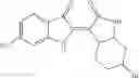 Fig. 09 - Latex comprising colorant and methods of making the same