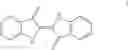 Fig. 28 - Latex comprising colorant and methods of making the same