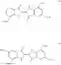Fig. 32 - Latex comprising colorant and methods of making the same