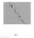 Fig. 04 - Polymer fibres comprising aerogel and method for production