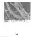 Fig. 09 - Polymer fibres comprising aerogel and method for production