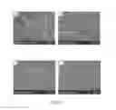 Fig. 03 - PET nanocomposite materials and containers prepared therefrom