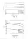 Fig. 04 - PET nanocomposite materials and containers prepared therefrom