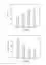 Fig. 06 - PET nanocomposite materials and containers prepared therefrom