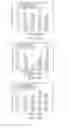 Fig. 10 - PET nanocomposite materials and containers prepared therefrom