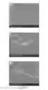 Fig. 12 - PET nanocomposite materials and containers prepared therefrom