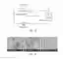 Fig. 13 - PET nanocomposite materials and containers prepared therefrom