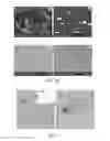 Fig. 15 - PET nanocomposite materials and containers prepared therefrom