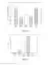 Fig. 19 - PET nanocomposite materials and containers prepared therefrom