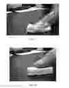 Fig. 04 - Resilient foams and uses thereof
