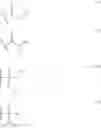 Fig. 06 - Modified heterophasic polyolefin composition