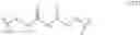Fig. 12 - Modified heterophasic polyolefin composition